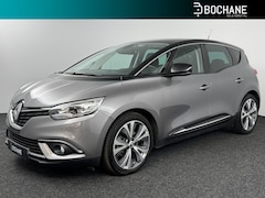 Renault Scénic - 1.2 TCe 130 Intens