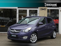 Opel Karl - 1.0 ecoFLEX Innovation Climate control | Cruise control | Lane assist