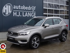 Volvo XC40 - 1.5 T5 Recharge Inscription