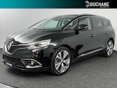 Renault Grand Scénic - 1.3 TCe 140 Intens