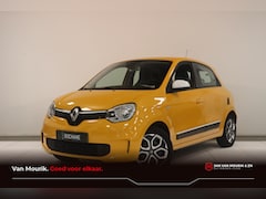 Renault Twingo - 1.0 SCe Collection | Apple CarPlay / Android Auto navigatie | Bluetooth |