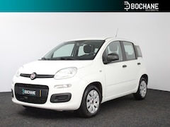 Fiat Panda - 0.9 TwinAir 60 Popstar