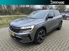 Renault Austral - 1.2 E-Tech Hybrid 200 Techno Esprit Alpine | 360° Rondomzichtcamera | Dodehoekdetectie