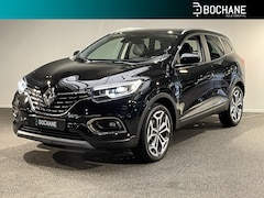 Renault Kadjar - 1.3 TCe 140 EDC Techno | Stoelverwarming | Trekhaak