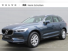 Volvo XC60 - 2.0 T5 Momentum