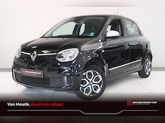 Renault Twingo - 1.0 SCe 75 Collection | Airco | Radio | Bluetooth |