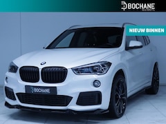 BMW X1 - sDrive20i Centennial High Executive | M-Sport | Panoramadak | Dynamic Damper Control