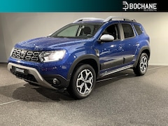 Dacia Duster - 1.3 TCe 150 Prestige | Trekhaak