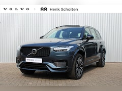 Volvo XC90 - T8 Automaat Recharge AWD Plus Dark,