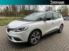 Renault Grand Scénic - 1.3 TCe 140 Intens 7p