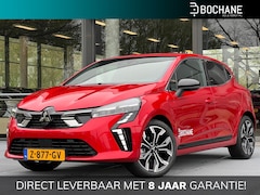 Mitsubishi Colt - 1.0T MT Instyle | Navigatie | BOSE | Adaptieve Cruise Control | Carplay |