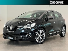 Renault Scénic - 1.3 TCe 160 EDC Intens