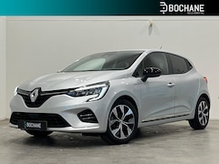 Renault Clio - 1.0 TCe 90 Evolution | All-Season banden