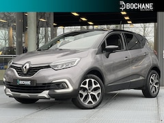 Renault Captur - 0.9 TCe Intens | Navigatie | Climate Control |