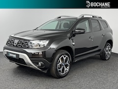 Dacia Duster - 1.0 TCe 100 SL 15th Anniversary