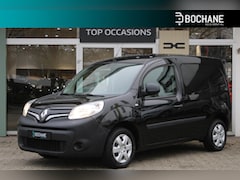 Renault Kangoo - 1.5 dCi 90 Comfort | Navigatie | Airco | Cruise Control | Parkeersensoren