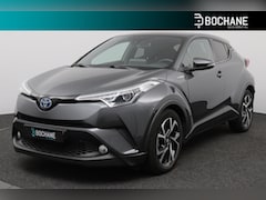 Toyota C-HR - 1.8 Hybrid Dynamic | Trekhaak