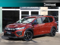 Dacia Jogger - 1.0 TCe 110 Extreme | 7-Persoons | Navigatie | Dodehoekdetectie