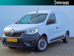 Renault Express - 1.5 dCi 75 Comfort + Airco / Navigatie / Parkeersensoren + Camera / All-season banden / Mi