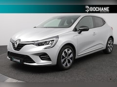 Renault Clio - TCe 90 Evolution | All-Season banden | AANBIEDING |