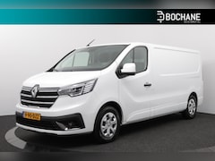 Renault Trafic E-Tech - T29 L2H2 Advance 52 kWh