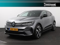 Renault Mégane E-Tech - EV60 Optimum Charge Techno