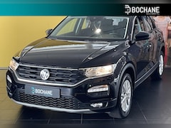 Volkswagen T-Roc - 1.0 TSI Style Business