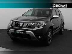 Dacia Duster - 1.3 TCe 130 Prestige | Climate Control | Stoelverwarming