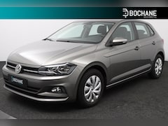 Volkswagen Polo - 1.0 TSI Comfortline | Apple Carplay