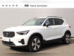 Volvo XC40 - T4 Recharge Plug-in Hybrid Plus Dark | Power Seats Met Geheugenfunctie | Harman/Kardon Pre