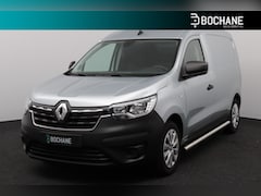 Renault Express - 1.5 dCi 75 Comfort + | Trekhaak | All-Season banden | Betimmering | Achteruitrijcamera