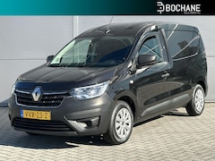 Renault Express - 1.5 dCi 75 Comfort + | AIRCO | APPLE CARPLAY / ANDROID AUTO | TREKHAAK | PARKEER SENSOREN