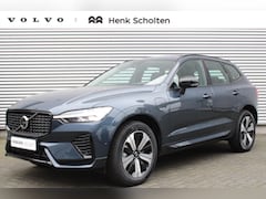 Volvo XC60 - Recharge T6 AWD Plus Dark | Visual Park Assist incl. 360° Camera | Adaptieve Cruise Contro