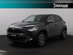 Toyota Yaris Cross - 1.5 Hybrid Dynamic Plus | Trekhaak