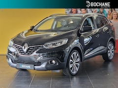 Renault Kadjar - 1.2 TCe 130 EDC Bose ACHTERUITRIJCAMERA | NAVIGATIE