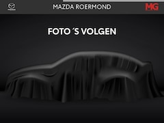 Mazda 2 - 2 1.5 e-SkyActiv-G 90 Homura/Nieuw/€2.250, 00 voordeel/Rijklaarprijs