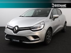 Renault Clio - 0.9 TCe 90 Intens | Navigatie R-Link | Achteruitrijcamera