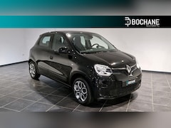 Renault Twingo Z.E. - R80 Collection