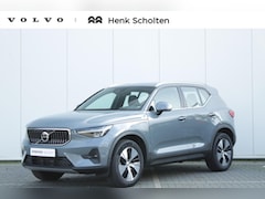 Volvo XC40 - T4 AUT7 211PK Recharge Core Bright, Climate Control, Elektrische Achterklep, Park Assist v