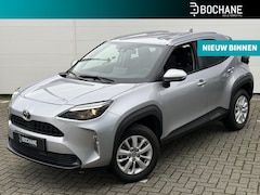 Toyota Yaris Cross - 1.5 VVT-I Active | Camera | Navigatie | Dealer Onderhouden