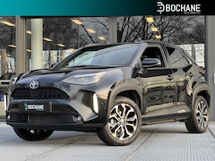 Toyota Yaris Cross - 1.5 Hybrid Dynamic | Adaptieve Cruise Control | Navigatie | Carplay |