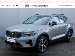 Volvo XC40 - B4 AUT7 197PK Plus Dark, *Wordt verwacht in februari* Verwarmbare Voorruit, Achteruitrijca