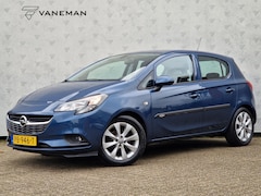 Opel Corsa - 1.4 Edition | Cruise | Apple Carplay/Android Auto | DAB |