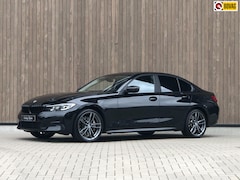 BMW 3-serie - 330i High Executive Edition (2019)