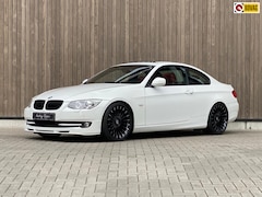 Alpina B3 - BMW S BITURBO COUPE ALLRAD *400 PK* NR 57 van 101