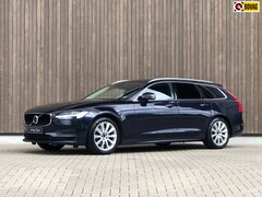 Volvo V90 - 2.0 D4 Momentum AWD 190 PK *2019