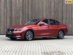 BMW 3-serie - 330e Executive |Plug-In Hybrid|