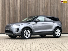 Land Rover Range Rover Evoque - 1.5 P300e AWD S|Plug-In Hybrid|