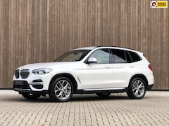 BMW X3 - XDrive30e Executive |Plug-in Hybrid|2021|