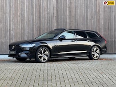 Volvo V90 - 2.0 T6 AWD Business Pro / Pano / Trekhaak /